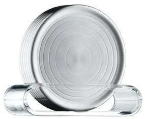 WMF - Set de 6 suporturi pentru pahare LOFT BAR
