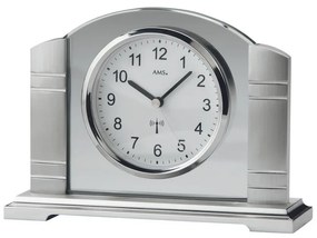 AMS 5142 ceas de masă, 19 cm