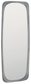 Oglindă de perete 70x175 cm Spejo – Ixia
