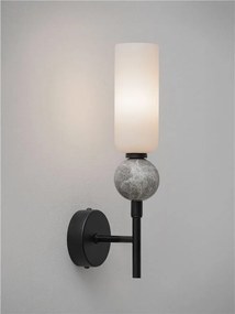 Aplica de perete stil minimalist FILOMENA