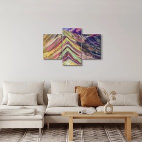 Tablou - Panoramă (90x60 cm)