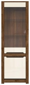 Vitrină Ruso REG1W1D. 702517