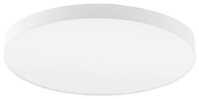 Eglo 97619 - Plafonieră PASTERI 7xE27/60W/230V 98 cm