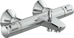 Baterie termostatica pentru cada Ideal Standard Ceratherm T25