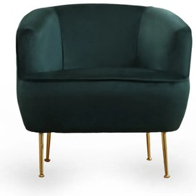 Scaun Piccoli Armchair