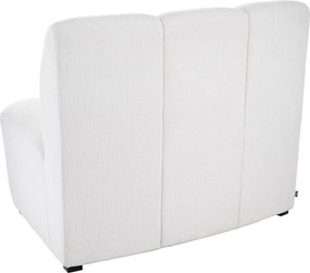 Modul canapea design LUX Lando 113417 HZ