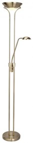 Lampadar LED / Lampa de podea moderna Floor Lamp EU5430AB SRT