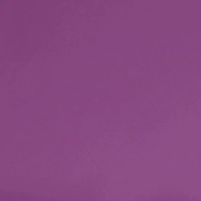 Scaun de bucatarie, violet, piele ecologica 1, Violet