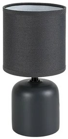 Lampă de masă Rabalux 74056 Daphini, albastru