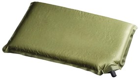 Pernă termică 37x28.5 cm - Maximex