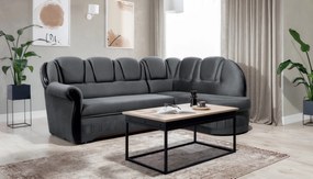 Coltar extensibil Lord pe dreapta Nube 6