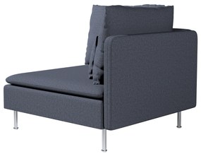 Husă pentru secțiunea de colț Söderhamn