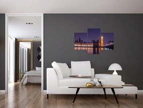 Tablou Londra (90x60 cm)