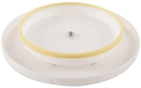Suport pentru servire Orion , 27 cm