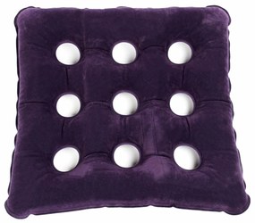 Suport de scaun gonflabil Vital Comfort