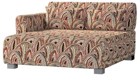 Husa modul taburet Mysinge