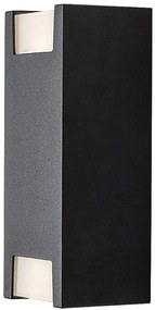 Aplica de perete exterior IP44 Cernon
