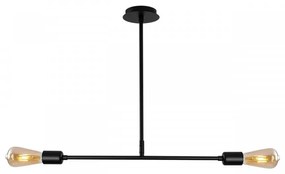 Candelabru, Nitid, Flower - 160 - AV, E27, 100 W, metal