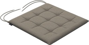 Pernă scaun Charles cu legături