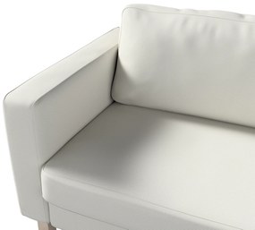 Husa canapea/pat Karlstad