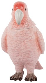 Statuetă (înălțime 21 cm) Bird – PT LIVING