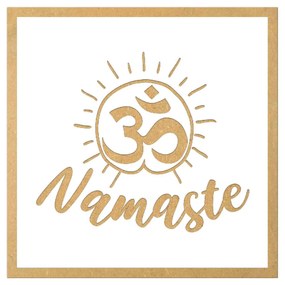 Tablouri YOGA, diverse modele - Decor perete Yoga