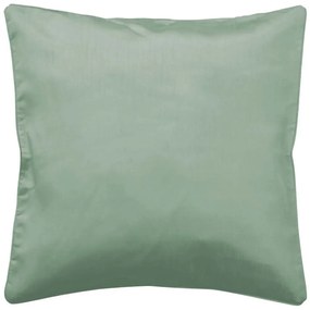 Față de pernă 40x40 cm Shana – douceur d'intérieur