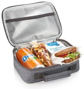 Geantă termoizolantă 4Food – Tescoma