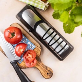 Ascutitor cutite electric Klausberg KB-7945