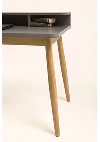 Birou Woodman Farsta