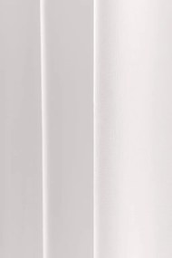 Draperie OXFORD LIGHT 140x250 cm, alb Agatat: Rejansa