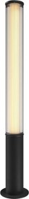 Stalp LED iluminat exterior IP65 Gardenia 25W