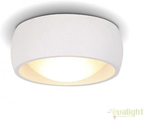 Spot LED aplicat tavan baie cu protectie IP44 Kodak II