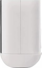 Cameră de supraveghere inteligentă de exterior cu senzor de mișcare GoSmart 5V IP65 Wi-Fi Tuya