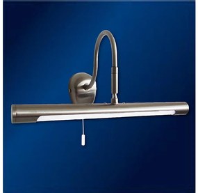 Top Light Lada LK - LED corp de baie 48xLED/9,6W/230V