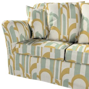 Husa pentru canapea Tomelilla 3-locuri