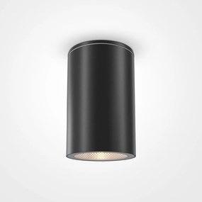 Spot aplicat iluminat exterior IP54 Roll