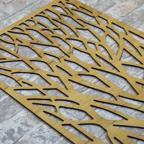 DUBLEZ | Panou decorativ de perete - Natură statică
