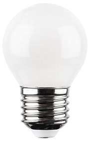 Bec cu Led OP - 036