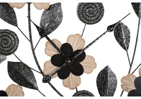 Ceas de perete ø 67 cm Divaker – Mauro Ferretti