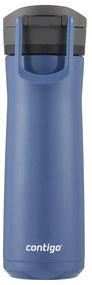 Sticlă termică Contigo Jackson Chill 590 ml Blue Corn