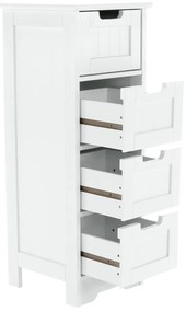 Comodă Athea. 809611