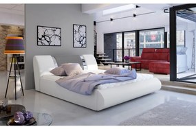 Pat Flavio 180x200 cm Soft 29/Soft 17