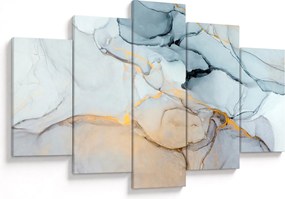 Tablou - Marmura (150x105 cm)