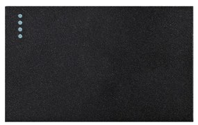 Modul Intrerupator Simplu Cap-Scara Mecanic 3M LUXION, Standard Italian