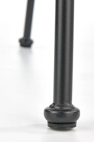 Scaun K401 natural