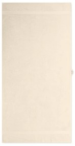 Prosop de baie frotir Terry Bath Towel