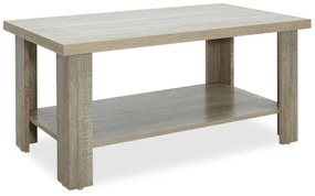 Masuta Cafea Rammone Stejar Sonoma