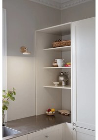 Spot auriu LED ø 12 cm Asteria Spot – UMAGE