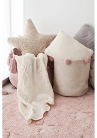 Pernă pentru copii Star – Lorena Canals